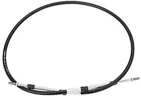 Turbo Action 70102 5' Cable