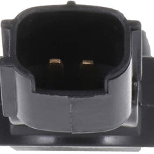 LASILON Knock Sensor fit for 2003-2012 Toyota Corolla 2009-2012 Toyota Matrix 2004-2012 Toyota Sienna