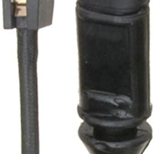 Raybestos EWS133 Professional Grade Electronic Disc Brake Pad Wear Sensor