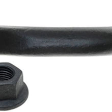 ACDelco 45A1256 Professional Outer Steering Tie Rod End