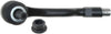 ACDelco 45A1256 Professional Outer Steering Tie Rod End