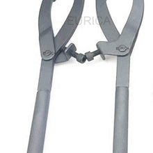 Spanner Wrench Clutch Wrench Adjustable Wrench Holder Hub Flywheel Sprocket Spanner Wrench Set Fan Clutch Removal Tool Tools Scooter Motorcycle Accessories