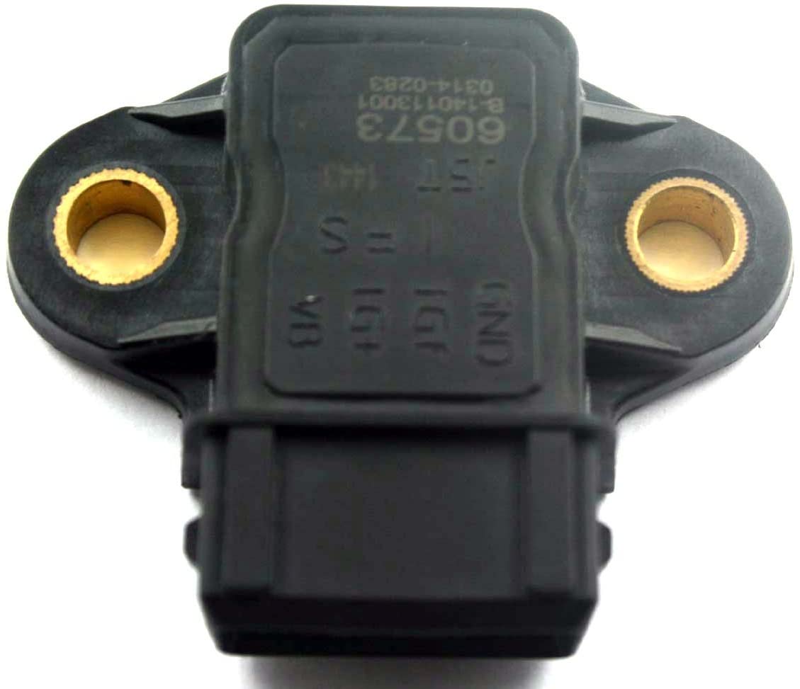 XtremeAmazing Ignition Failure Misfire Sensor for Optima Sorento Sedona Santa Fe