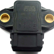 XtremeAmazing Ignition Failure Misfire Sensor for Optima Sorento Sedona Santa Fe