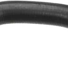 ACDelco 14127S Professional Molded Heater Hose