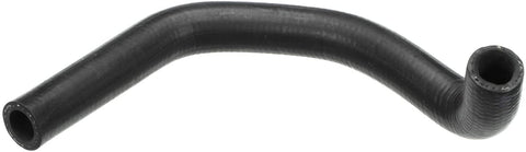 ACDelco 14127S Professional Molded Heater Hose