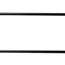 TRIL GEAR Steering Front Sway Bar End Links Stabilizer Bar fit for 2003-2010 Pontiac Vibe 2005-2010 Scion tC 2003-2015 Toyota Corolla 2pc K80230