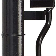 Spectra Premium 7-4899 Condenser