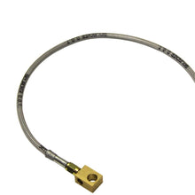Skyjacker RBL40 – 25 Inch Stainless Steel Brake Line