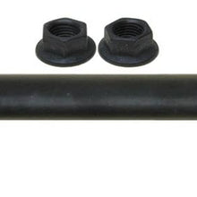 ACDelco 45G0402 Professional Front Suspension Stabilizer Bar Link