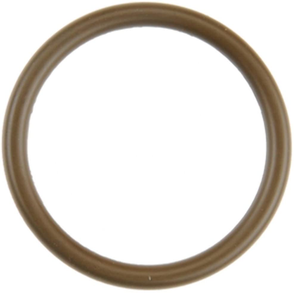 MAHLE C32220 Gasket