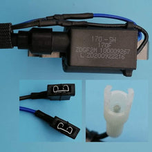 Tuzliufi Ignition Coil for 165-SU 165-SUB 165-SUC 170-SU 265-SUA 265-SU 270-SU 270-SUA 365-SUA 370-SU 370-SUA 370-SUB 375-SU 751-10646 951-10646 951-10646A Snowblower Snow Thrower New Z555