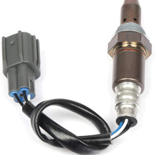 FINDAUTO O2 Oxygen Sensor Upstream Replacement Fit for 234-9047 2002-2003 Lexus ES300 2006-2007 Subaru B9 Tribeca 2002-2006 Toyota Camry