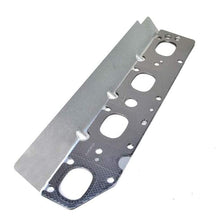 Mopar 0504 5496AA, Exhaust Manifold Gasket