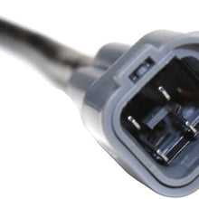 Oxygen Sensor compatible with Suzuki SX4 07-09 / Grand Vitara 09-12 4-Wire Upstream