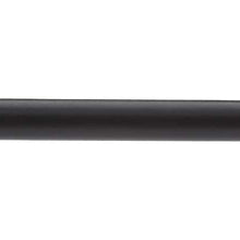 Moog K90715 Stabilizer Bar Link Kit