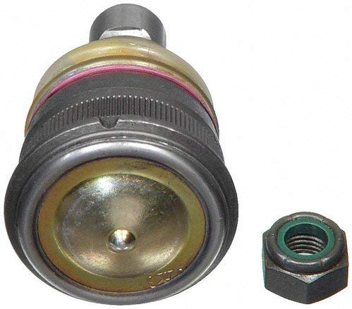 Quick Steer K9623 Ball Joint