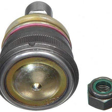 Quick Steer K9623 Ball Joint