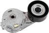 ACDelco 12573024 GM Original Equipment Drive Belt Tensioner