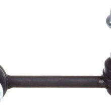 SCITOO 2pcs Suspension Kit 2 Rear Sway Bar End Links Stabilizer Bar fit 2002-2006 Honda CR-V