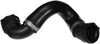 ACDelco 20511S Professional Lower Molded Coolant Hose