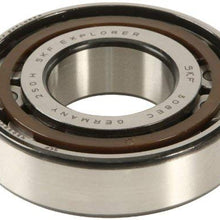 SKF Diff. Pinion Bearing