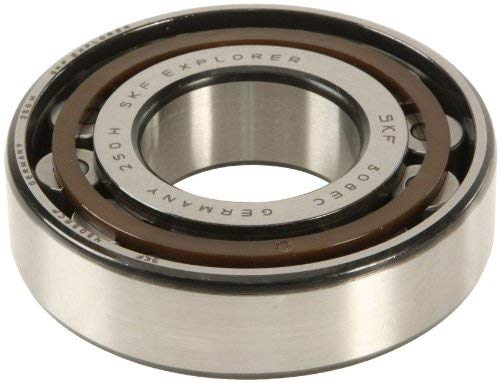 SKF Diff. Pinion Bearing