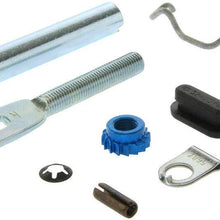 Centric Parts 119.62038 Self Adjuster Kit