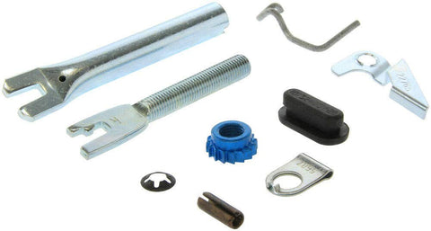 Centric Parts 119.62038 Self Adjuster Kit