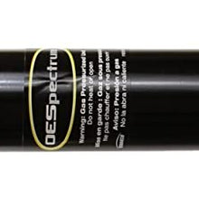 Monroe Shocks & Struts OESpectrum 71371 Suspension Strut
