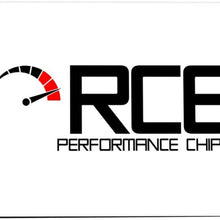 Force Performance Chip/Programmer for Ford F-250, F-350, F-450 & F-550 Super Duty 6.4L PowerStroke Turbo Diesel - Better Towing, Gain MPG, Increase Horsepower & TQ with this Engine Tuner!