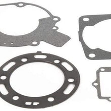 Karbay Carburetor Repair Kit For Polaris 400 Complete Gasket Kit Xplorer Scrambler (1995-2002) Trail Blazer 2003