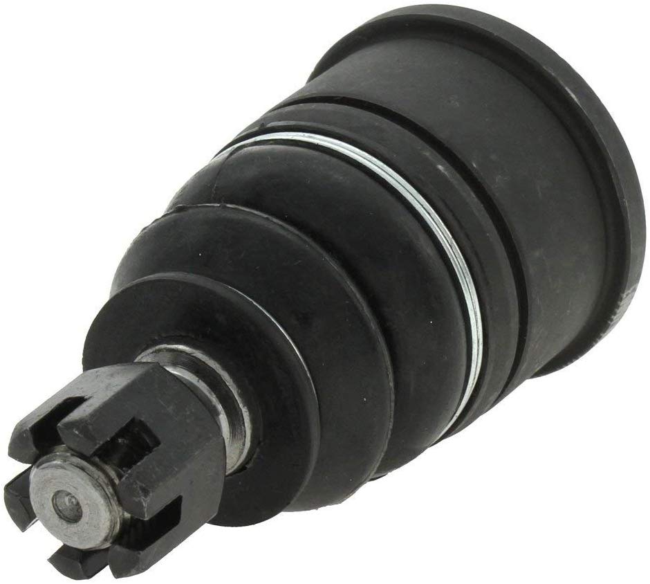 Centric 610.40003 Ball Joint, Lower, Front