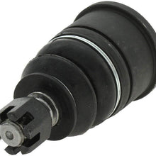 Centric 610.40003 Ball Joint, Lower, Front