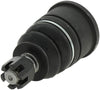 Centric 610.40003 Ball Joint, Lower, Front