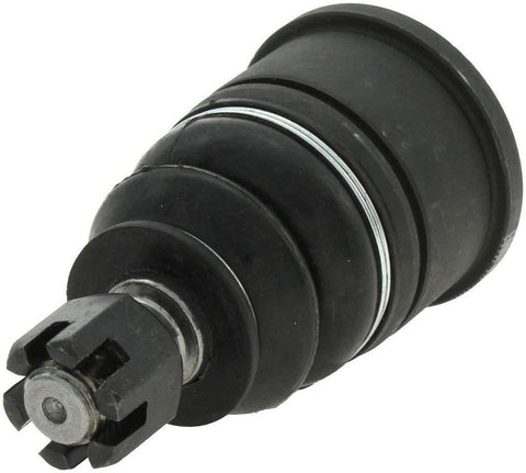 Centric 610.40003 Ball Joint, Lower, Front