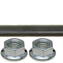 ACDelco 45G1951 Professional Rear Suspension Stabilizer Bar Link Assembly