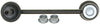 ACDelco 45G1951 Professional Rear Suspension Stabilizer Bar Link Assembly