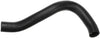 ACDelco 22492M Professional Upper Molded Coolant Hose