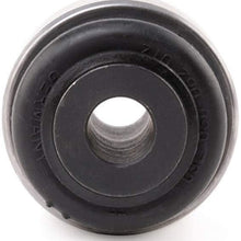 Lemforder 1320801 Suspension Bush Control Arm