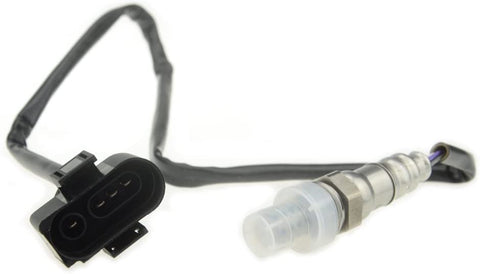 Upstream Oxygen Sensor for Audi A4 Quattro 2000-2001 A6 Allroad Quattro RS6 S4 S6 Volkswagen Passat
