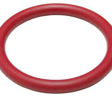 Brinn Transmission 71003 O-RING