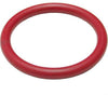 Brinn Transmission 71046 O-RING