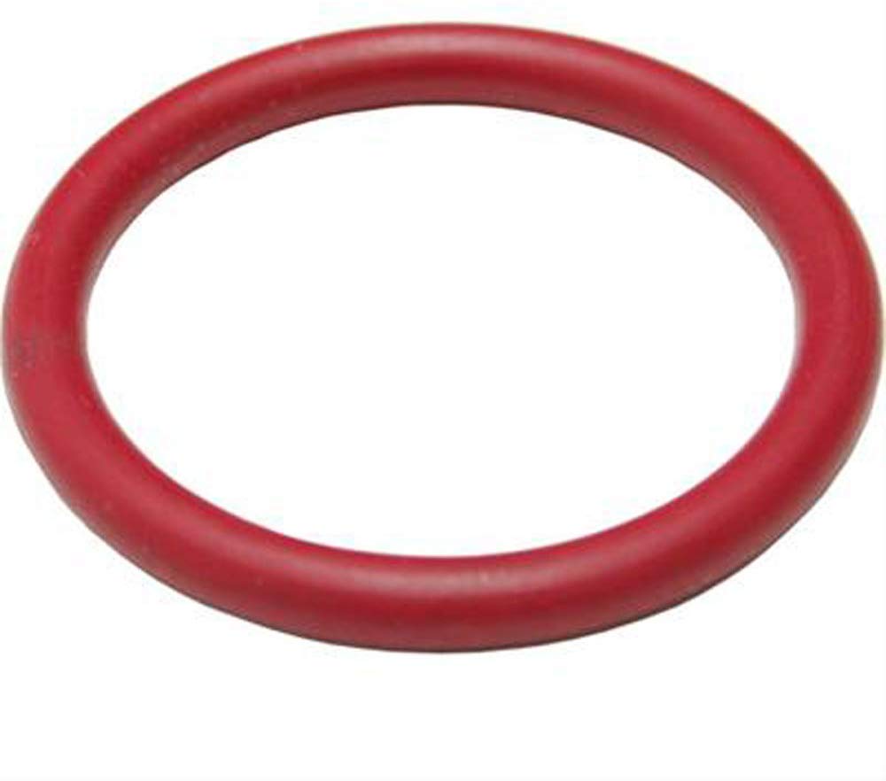 Brinn Transmission 71003 O-RING