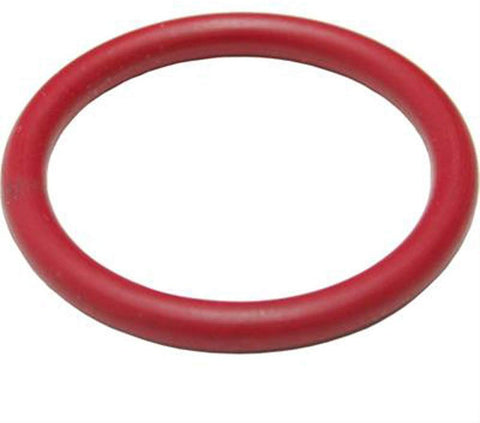 Brinn Transmission 71046 O-RING