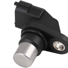 X AUTOHAUX 9091905055 Vehicle Engine Camshaft Position Sensor for Honda Civic VII Fiat Doblo Mpv