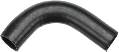 ACDelco 20000S Professional Molded Coolant Hose