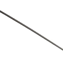 1pcs Engine Hood Release Cable/Bowden Cable For BMW E46 98-99 318i 01-05 320i 00-00 323Ci 98-01 323i 98-99 323is 99-00 323ti 01-05 325Ci 01-05 325i 01-05 325xi 01-05 330i 01-05 330xi 3er