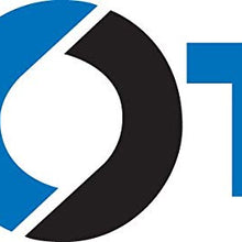 Mevotech MS86181 Control Arm and Ball Joint Assembly