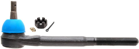 ACDelco 45A0197 Professional Outer Steering Tie Rod End